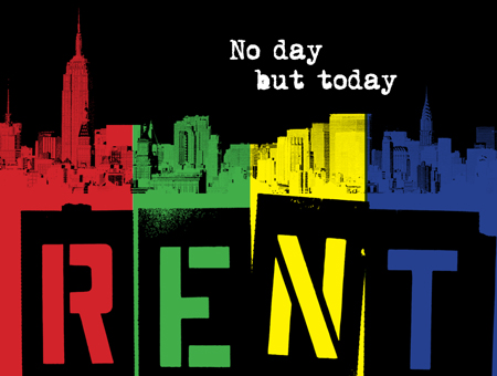 Rent Welcome To Katonline HD Wallpapers Download Free Images Wallpaper [wallpaper981.blogspot.com]