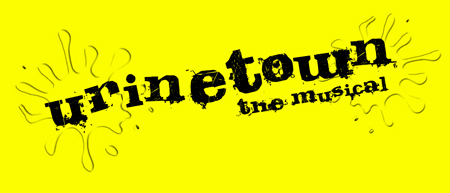 Uninetown-logo