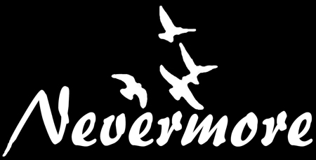 nevermore-logo
